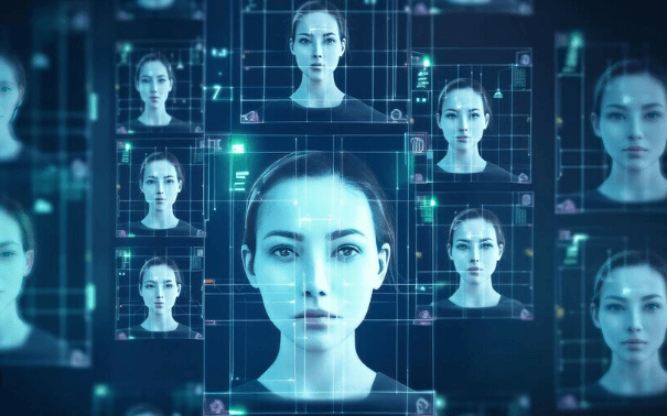 AI Face Swap Technology and Its Applications in Healthcare