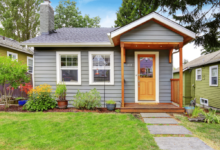 How to Downsize Your Home Effectively