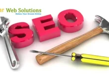 Maximize Your SEO and Design Capabilities with the Designer Plan from Seotoolsgroupbuy.us