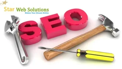 Maximize Your SEO and Design Capabilities with the Designer Plan from Seotoolsgroupbuy.us