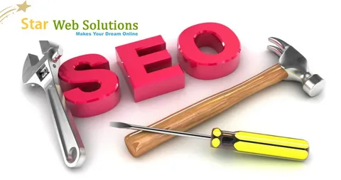 Maximize Your SEO and Design Capabilities with the Designer Plan from Seotoolsgroupbuy.us