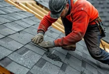 The Importance of Regular Roof Inspections for Long-Term Protection