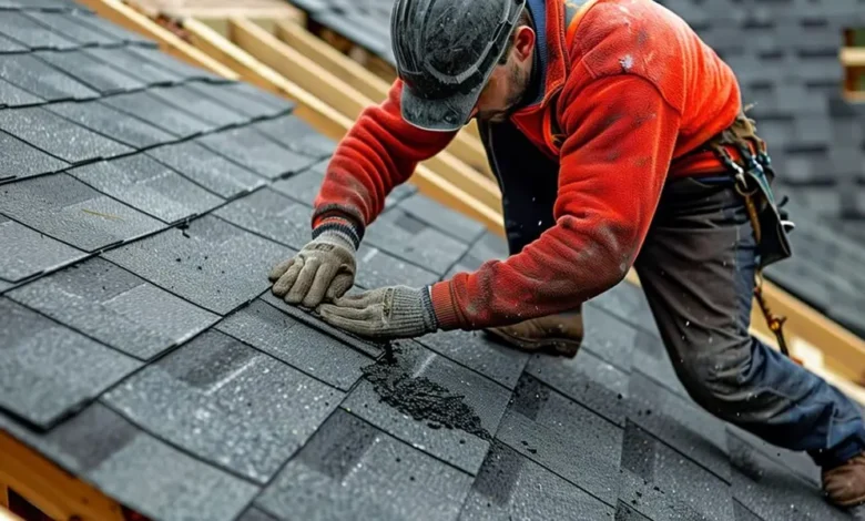 The Importance of Regular Roof Inspections for Long-Term Protection