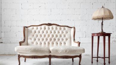 Secure Storage for Collectibles and Antiques: What to Know