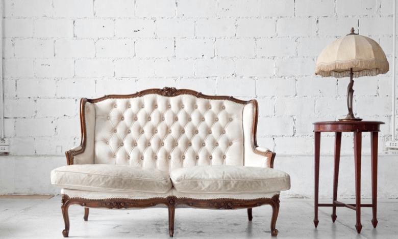 Secure Storage for Collectibles and Antiques: What to Know
