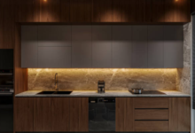 What Are the Key Design Mistakes to Avoid in an Outdoor Kitchen?