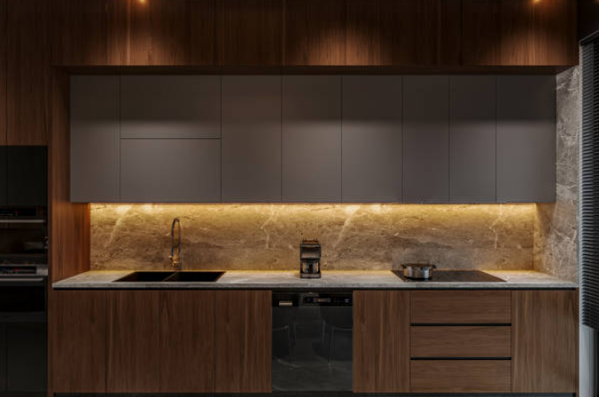 What Are the Key Design Mistakes to Avoid in an Outdoor Kitchen?