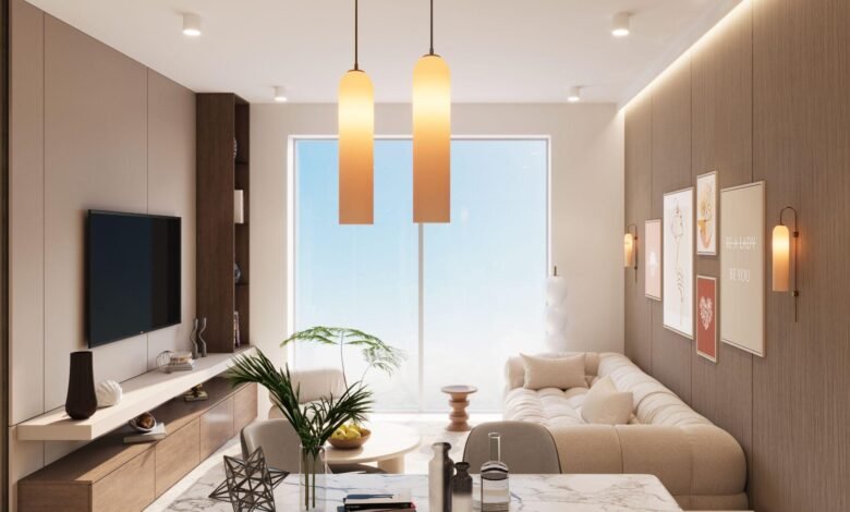 Post-Handover Payment Plans: A Smart Approach to Property Investment