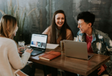 The Key to Personal and Social Transformation