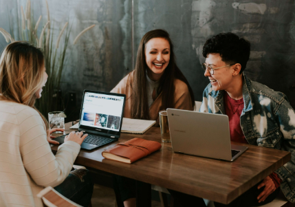The Key to Personal and Social Transformation