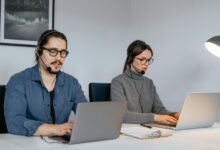 business help hotline number