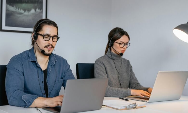 business help hotline number