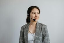 corporate support contact number