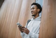 digital exploration enthusiast