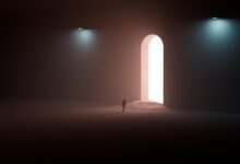 digital journey through veohentak