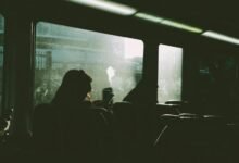 digital journey unfolded experience