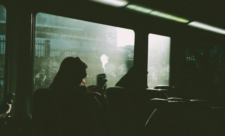digital journey unfolded experience