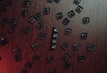 digital mystery exploration revealed
