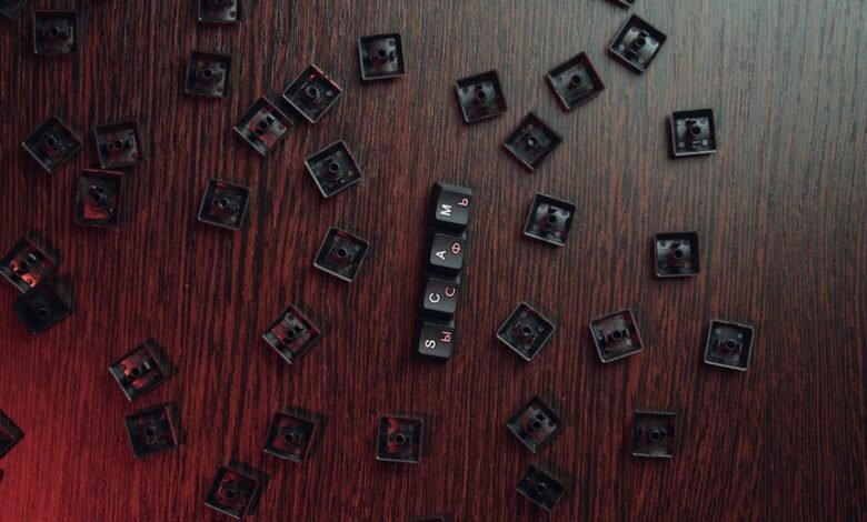 digital mystery exploration revealed