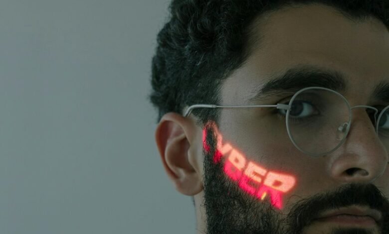 digital trends profile highlight