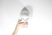 exploring digital enigmas unveiled