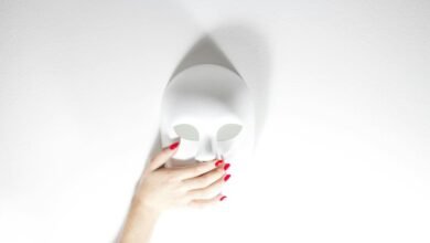 exploring digital enigmas unveiled