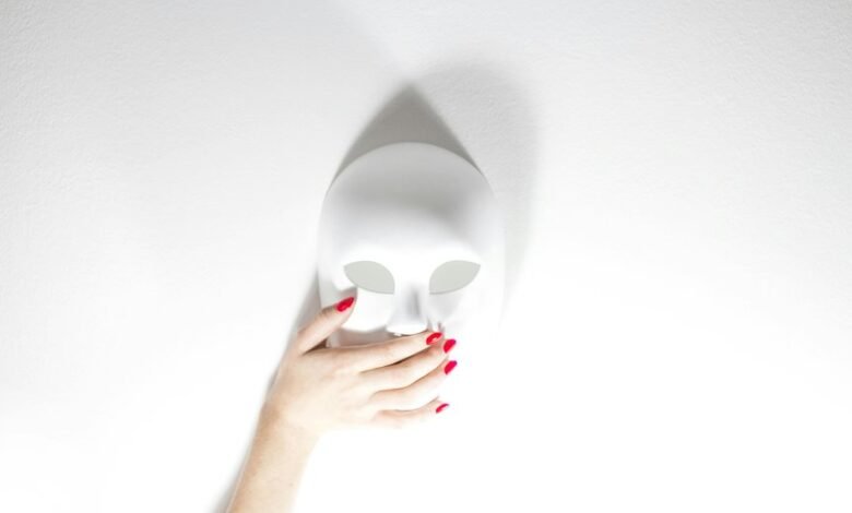 exploring digital enigmas unveiled