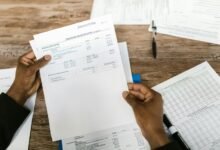 insurance calculation tool guide
