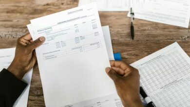 insurance calculation tool guide