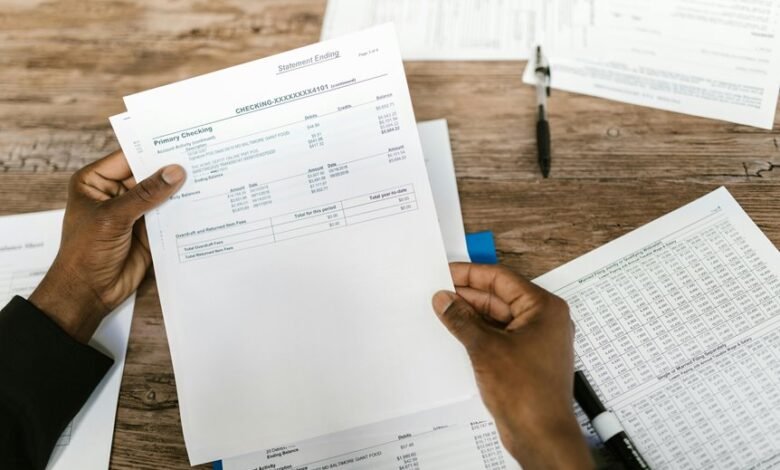 insurance calculation tool guide
