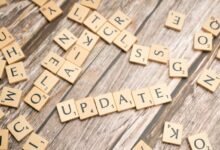 lopalapc2547 updated release announcement