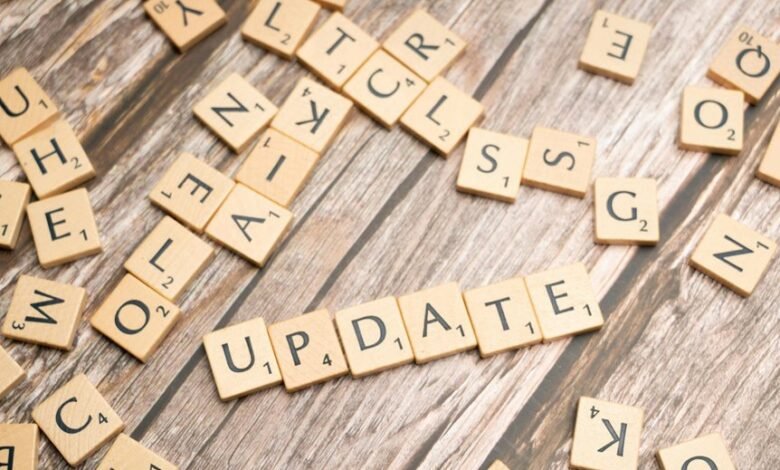 lopalapc2547 updated release announcement