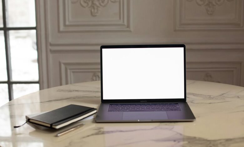 luxury interior design guide