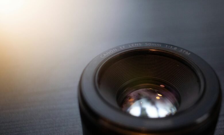 new digital entity emergence