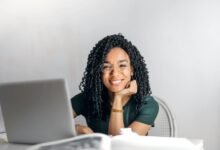 online adult content analysis