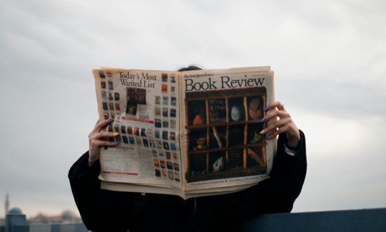 stay updated with logicalshout