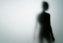 uncovering identity and motives