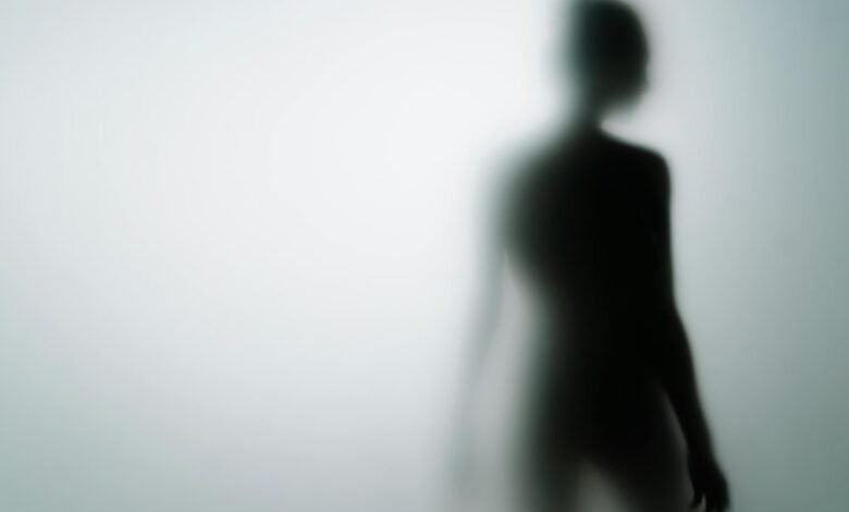 uncovering identity and motives
