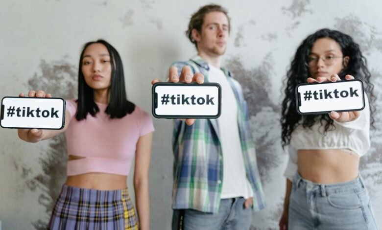 virtual lgbtq community platform