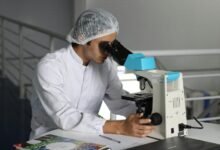 web based health exploration