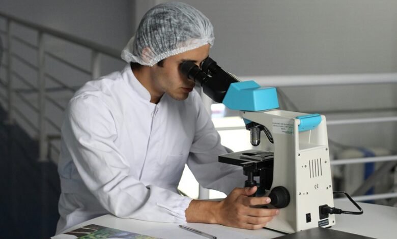 web based health exploration