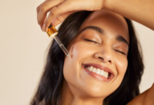 The Future of Skincare: How Swiss Detox Is Redefining Anti-Aging with Science and Luxury