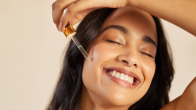 The Future of Skincare: How Swiss Detox Is Redefining Anti-Aging with Science and Luxury