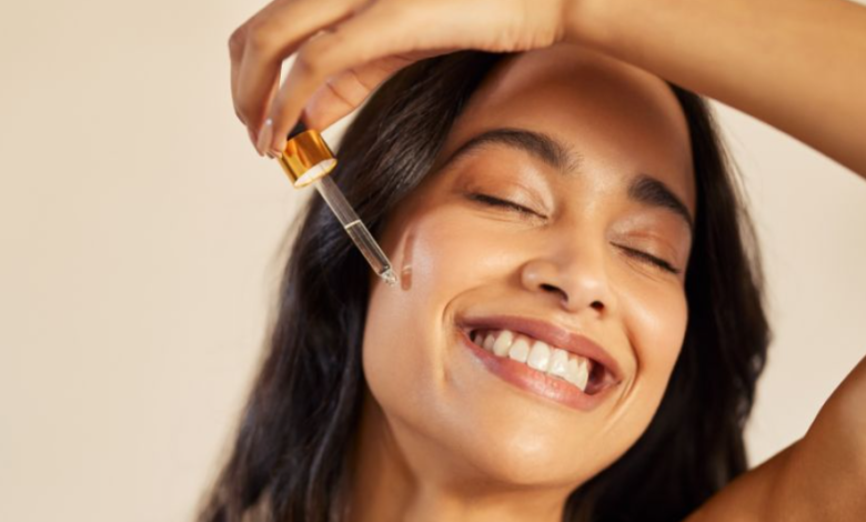 The Future of Skincare: How Swiss Detox Is Redefining Anti-Aging with Science and Luxury