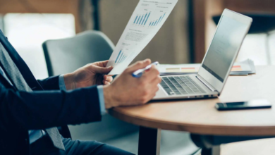 A Smart Financial Strategy: Understanding Indexed Universal Life
