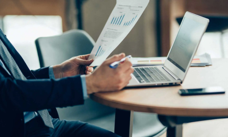 A Smart Financial Strategy: Understanding Indexed Universal Life