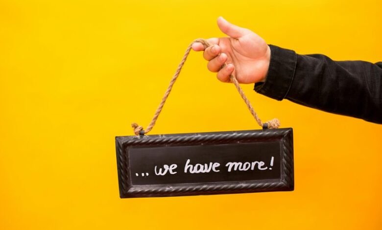 24 7 customer service line