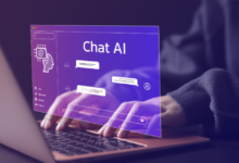 How Do AI Detectors Work to Identify AI?
