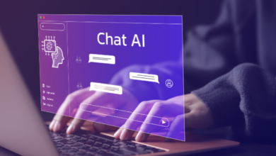 How Do AI Detectors Work to Identify AI?