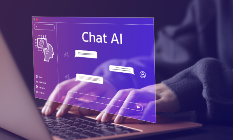 How Do AI Detectors Work to Identify AI?